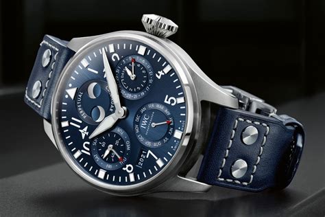 iwc watch malaysia